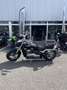 Suzuki Noir - thumbnail 1
