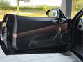 Lotus Evora 3.5 2+2 Launch Edition Schwarz - thumbnail 9