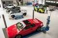 Lotus Evora 3.5 2+2 Launch Edition Schwarz - thumbnail 27