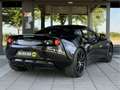 Lotus Evora 3.5 2+2 Launch Edition Schwarz - thumbnail 5