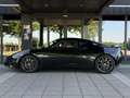 Lotus Evora 3.5 2+2 Launch Edition Schwarz - thumbnail 8