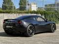 Lotus Evora 3.5 2+2 Launch Edition Schwarz - thumbnail 21