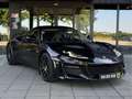 Lotus Evora 3.5 2+2 Launch Edition Schwarz - thumbnail 3