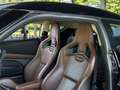 Lotus Evora 3.5 2+2 Launch Edition Schwarz - thumbnail 11