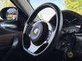 Lotus Evora 3.5 2+2 Launch Edition Schwarz - thumbnail 14