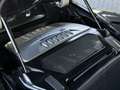 Lotus Evora 3.5 2+2 Launch Edition Schwarz - thumbnail 19