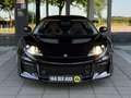 Lotus Evora 3.5 2+2 Launch Edition Schwarz - thumbnail 2