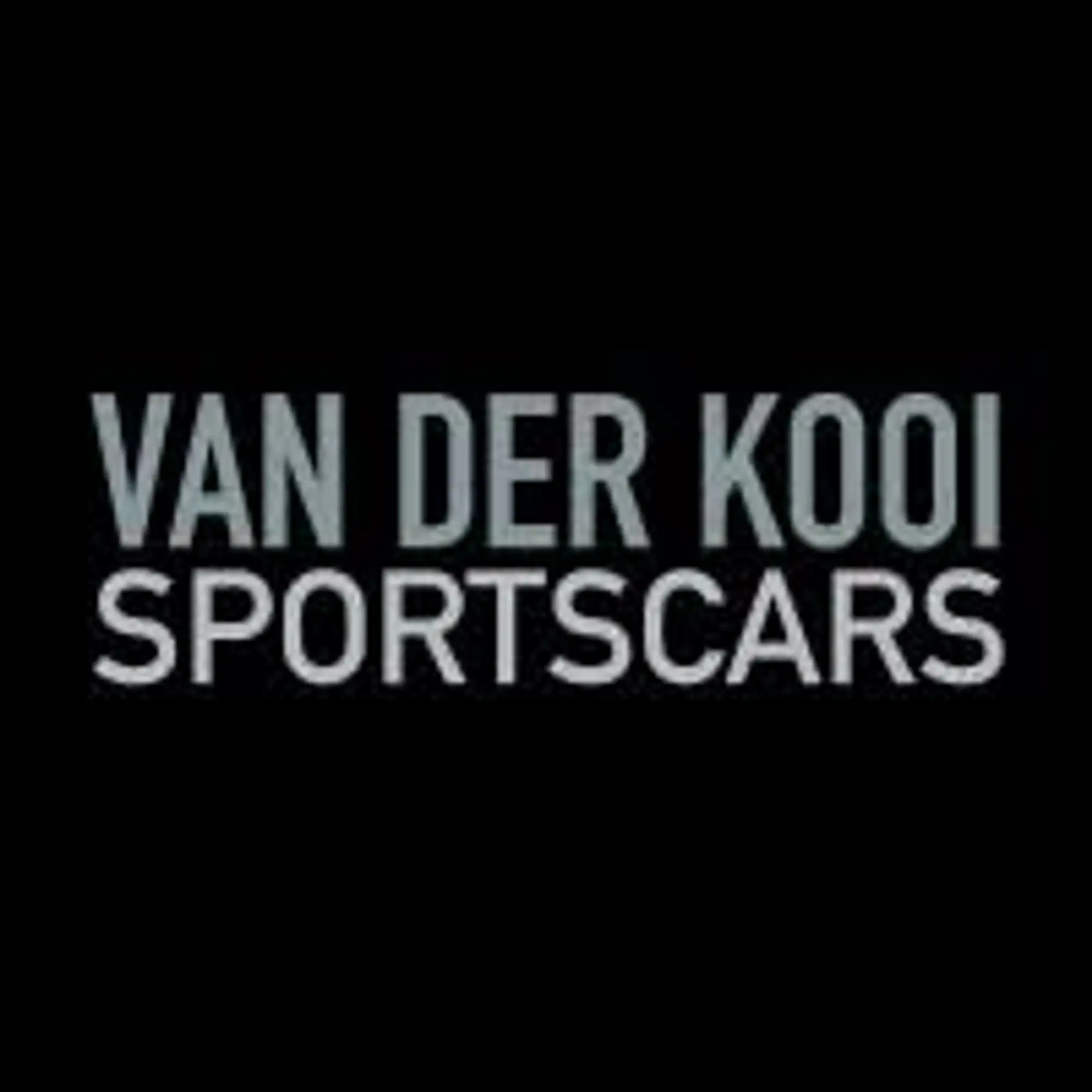 Lotus Evora 3.5 2+2 Launch Edition — photo 26