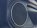 Lotus Evora 3.5 2+2 Launch Edition Schwarz - thumbnail 16