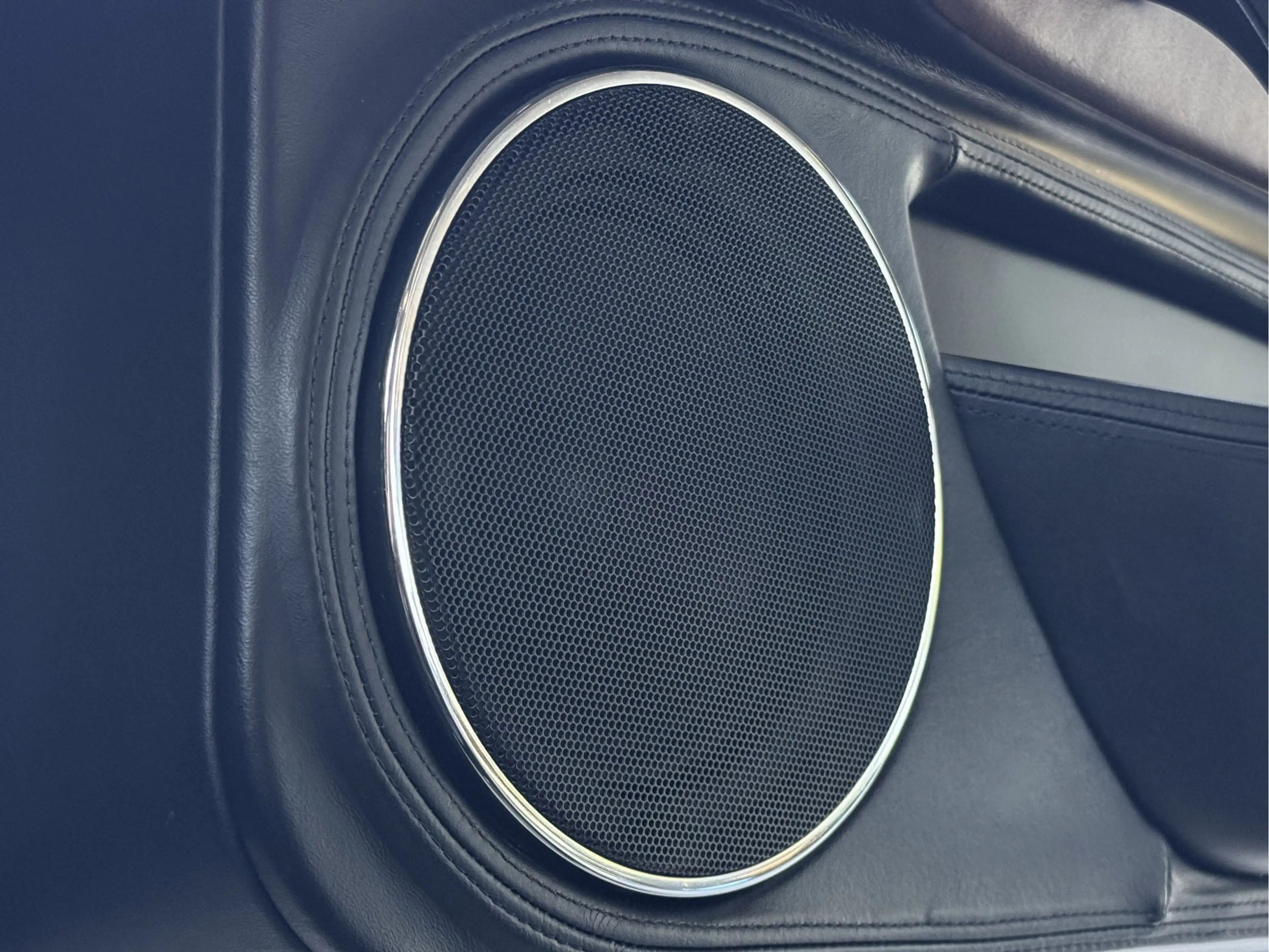 Lotus Evora 3.5 2+2 Launch Edition — photo 16