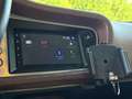 Lotus Evora 3.5 2+2 Launch Edition Schwarz - thumbnail 15