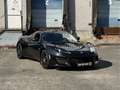 Lotus Evora 3.5 2+2 Launch Edition Schwarz - thumbnail 20