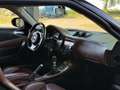 Lotus Evora 3.5 2+2 Launch Edition Schwarz - thumbnail 13