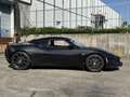 Lotus Evora 3.5 2+2 Launch Edition Schwarz - thumbnail 22
