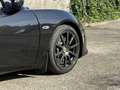 Lotus Evora 3.5 2+2 Launch Edition Schwarz - thumbnail 23