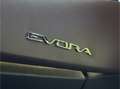 Lotus Evora 3.5 2+2 Launch Edition Schwarz - thumbnail 17