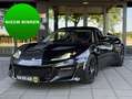 Lotus Evora 3.5 2+2 Launch Edition Schwarz - thumbnail 1