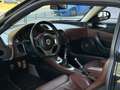 Lotus Evora 3.5 2+2 Launch Edition Schwarz - thumbnail 10