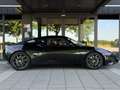 Lotus Evora 3.5 2+2 Launch Edition Schwarz - thumbnail 4