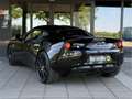 Lotus Evora 3.5 2+2 Launch Edition Schwarz - thumbnail 7