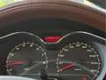 Lotus Evora 3.5 2+2 Launch Edition Schwarz - thumbnail 18