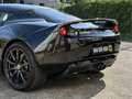 Lotus Evora 3.5 2+2 Launch Edition Schwarz - thumbnail 24