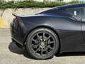 Lotus Evora 3.5 2+2 Launch Edition Schwarz - thumbnail 25