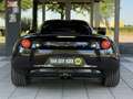 Lotus Evora 3.5 2+2 Launch Edition Schwarz - thumbnail 6