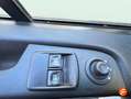 Nissan NV300 2.0dCi 88kW L2H1 Comfort PIzq+PTec Blanco - thumbnail 18