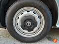 Nissan NV300 2.0dCi 88kW L2H1 Comfort PIzq+PTec Blanco - thumbnail 22