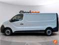 Nissan NV300 2.0dCi 88kW L2H1 Comfort PIzq+PTec Blanco - thumbnail 8