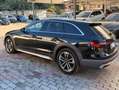 Audi A4 allroad A4 Allroad Quattro 45 2.0 tfsi mhev s-tronic Noir - thumbnail 2