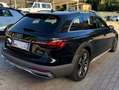Audi A4 allroad A4 Allroad Quattro 45 2.0 tfsi mhev s-tronic Noir - thumbnail 4