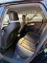 Audi A4 allroad A4 Allroad Quattro 45 2.0 tfsi mhev s-tronic Noir - thumbnail 7