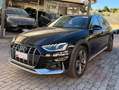 Audi A4 allroad A4 Allroad Quattro 45 2.0 tfsi mhev s-tronic Noir - thumbnail 1