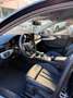 Audi A4 allroad A4 Allroad Quattro 45 2.0 tfsi mhev s-tronic Noir - thumbnail 6