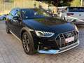 Audi A4 allroad A4 Allroad Quattro 45 2.0 tfsi mhev s-tronic Noir - thumbnail 5