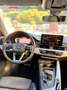 Audi A4 allroad A4 Allroad Quattro 45 2.0 tfsi mhev s-tronic Noir - thumbnail 9