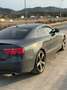 Audi A5 Audi A5 3.0 coupe quattro Gri - thumbnail 2