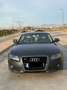 Audi A5 Audi A5 3.0 coupe quattro Gri - thumbnail 4