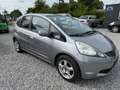 Honda Jazz 1.4 Comfort Silver - thumbnail 3