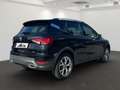 SEAT Arona FR 1.0 TSI FR Navi. LED. Einparkhilfe Schwarz - thumbnail 6
