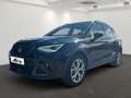 SEAT Arona FR 1.0 TSI FR Navi. LED. Einparkhilfe Nero - thumbnail 2