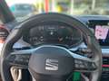 SEAT Arona FR 1.0 TSI FR Navi. LED. Einparkhilfe Nero - thumbnail 12