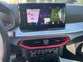 SEAT Arona FR 1.0 TSI FR Navi. LED. Einparkhilfe Schwarz - thumbnail 13