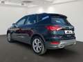 SEAT Arona FR 1.0 TSI FR Navi. LED. Einparkhilfe Schwarz - thumbnail 5
