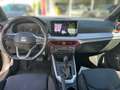SEAT Arona FR 1.0 TSI FR Navi. LED. Einparkhilfe Nero - thumbnail 14