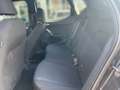 SEAT Arona FR 1.0 TSI FR Navi. LED. Einparkhilfe Schwarz - thumbnail 15