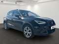 SEAT Arona FR 1.0 TSI FR Navi. LED. Einparkhilfe Schwarz - thumbnail 4