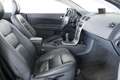 Volvo C70 Convertible 2.5 T5 Summum / Xenon / Leder / Navi / Černá - thumbnail 11